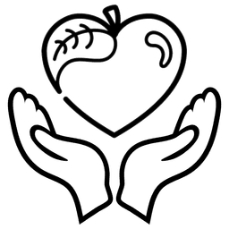 Iduna Logo