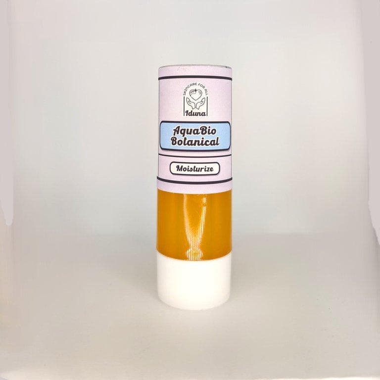 AquaBio Botanical - Small (0.5 oz.)