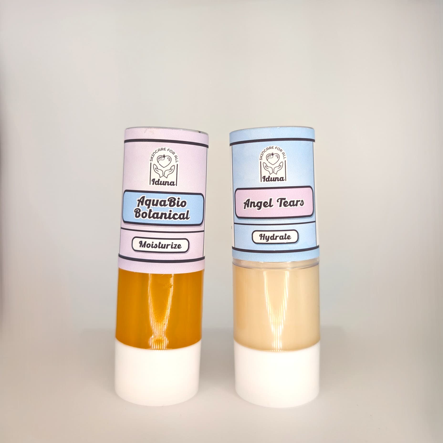 Repair Ritual Set