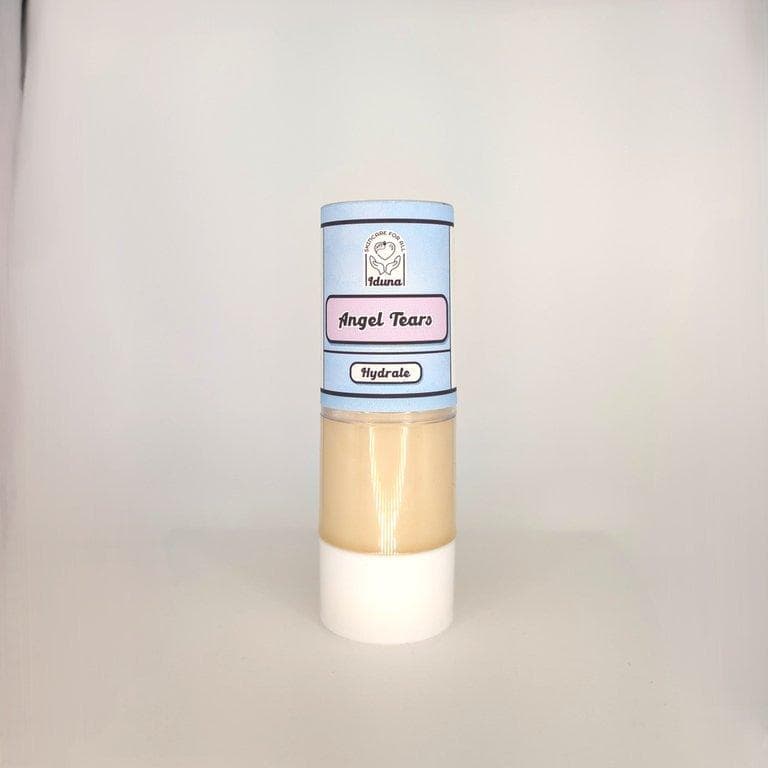 Angel Tears Serum - 0.5 oz.