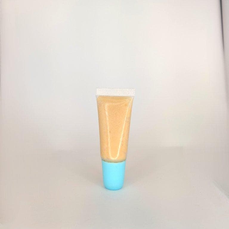 Hydrating Lip Butter